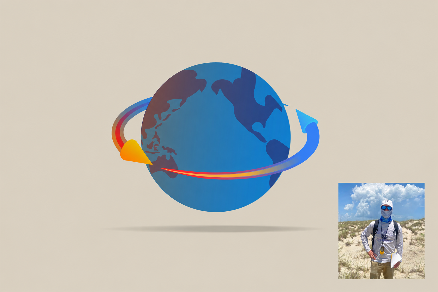 What Super El Niño Could Mean for Georgia This Winter: MGA Faculty Q&A With Dr. Tom Hancock 